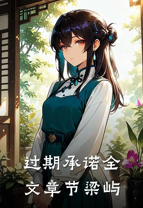 过期承诺全文章节梁屿