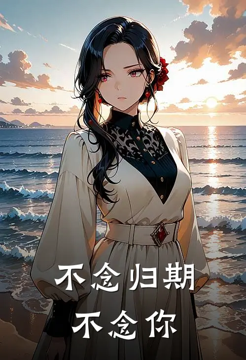 不念归期不念你是歌