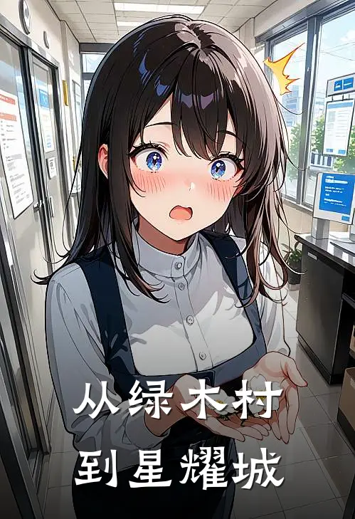 从绿木村到星耀城坐几路车