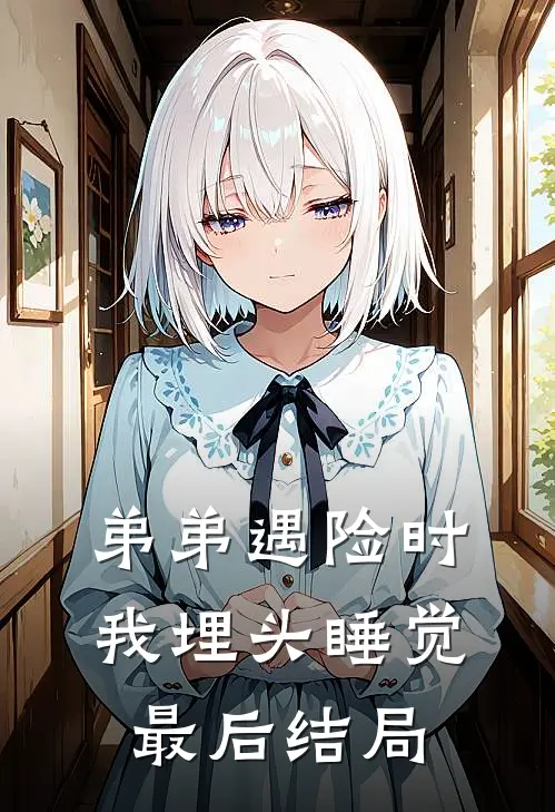 弟弟遇险时，我埋头睡觉最后结局