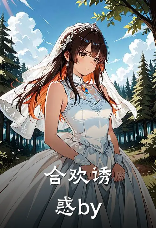 合欢诱惑by