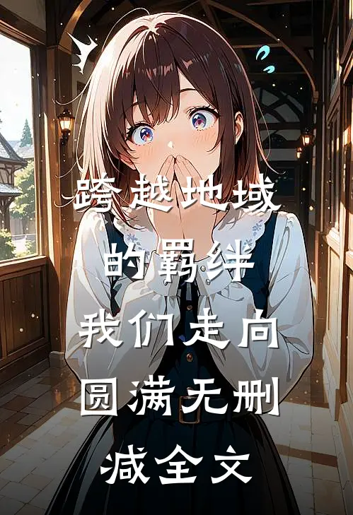 跨越地域的羁绊，我们走向圆满无删减全文