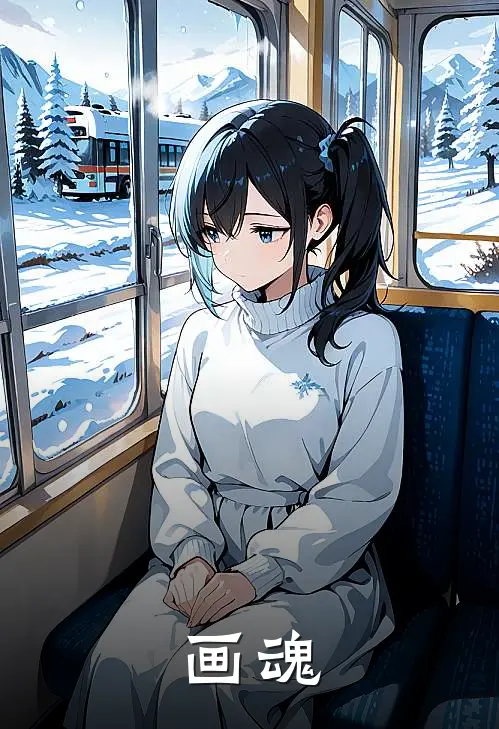 画魂齐心远
