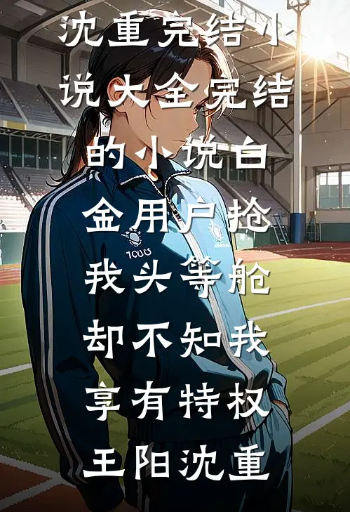 白金用户抢我头等舱，却不知我享有特权(王阳沈重)完结小说大全_完结的小说白金用户抢我头等舱，却不知我享有特权王阳沈重