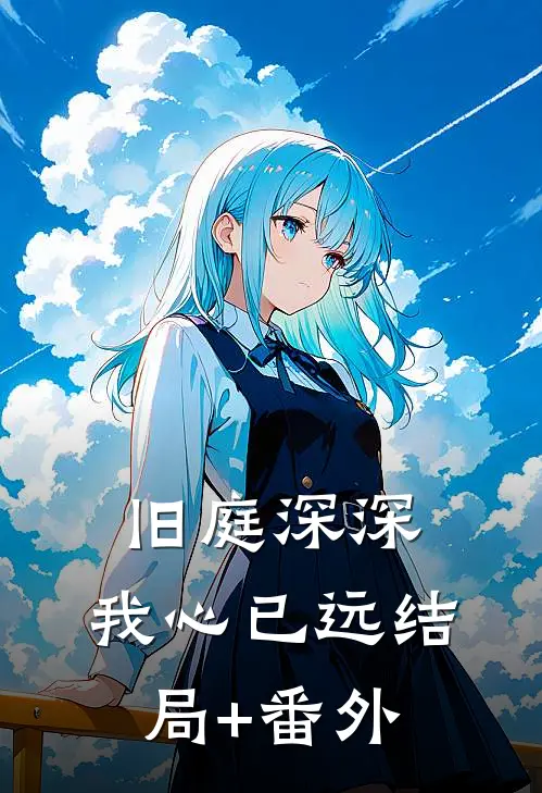 旧庭深深，我心已远结局+番外