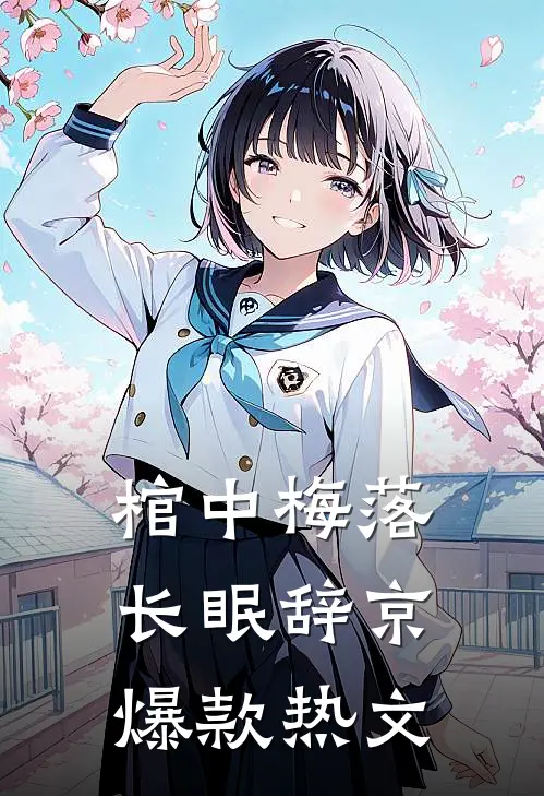 棺中梅落，长眠辞京爆款热文