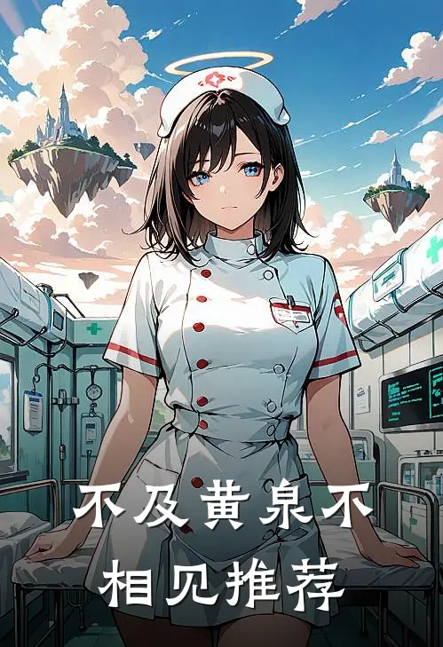 不及黄泉不相见推荐