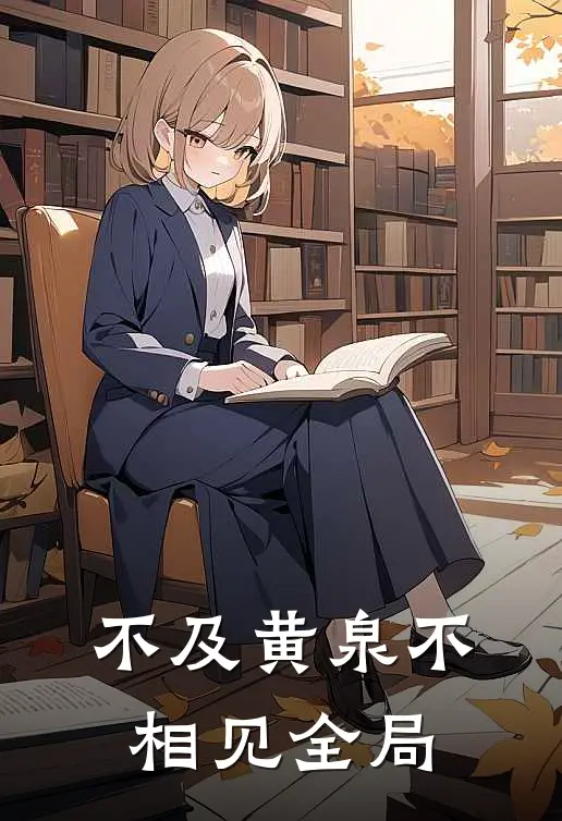 不及黄泉不相见全局