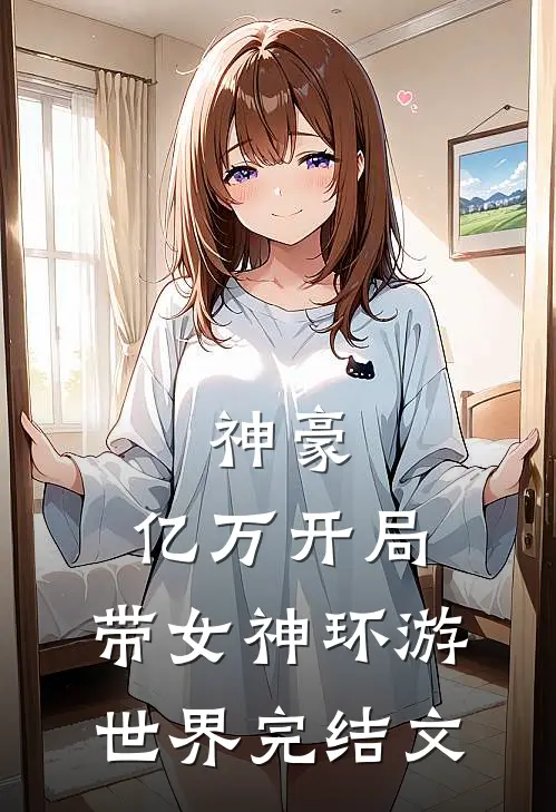神豪：亿万开局，带女神环游世界完结文