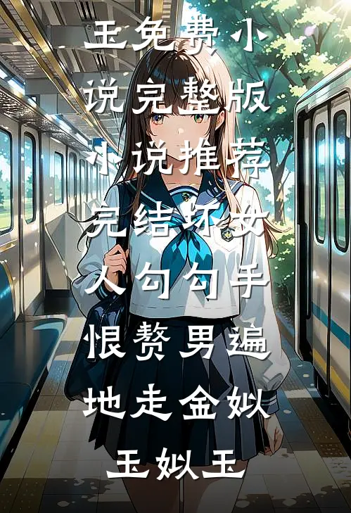 坏女人勾勾手，恨赘男遍地走(金姒玉姒玉)免费小说完整版_小说推荐完结坏女人勾勾手，恨赘男遍地走金姒玉姒玉