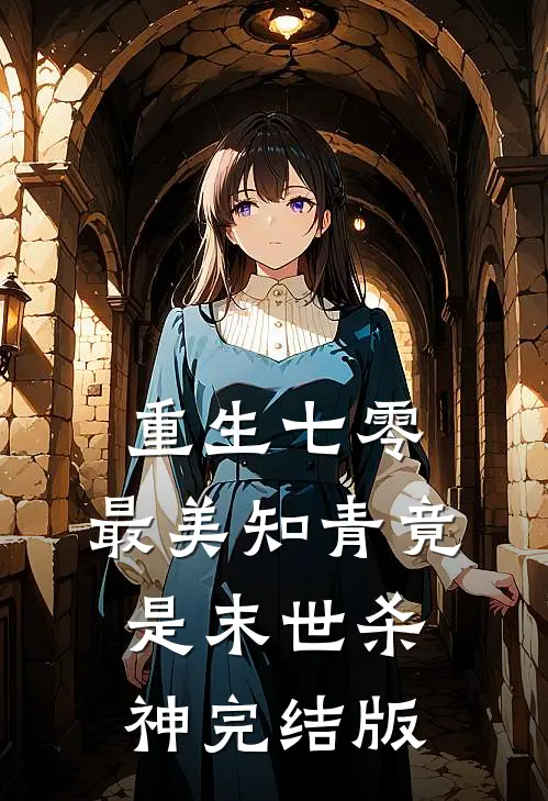 重生七零：最美知青竟是末世杀神完结版