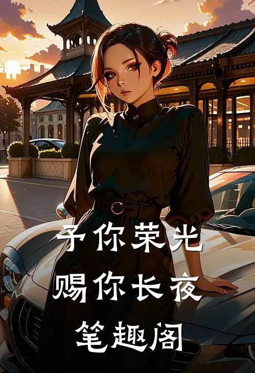 予你荣光，赐你长夜笔趣阁