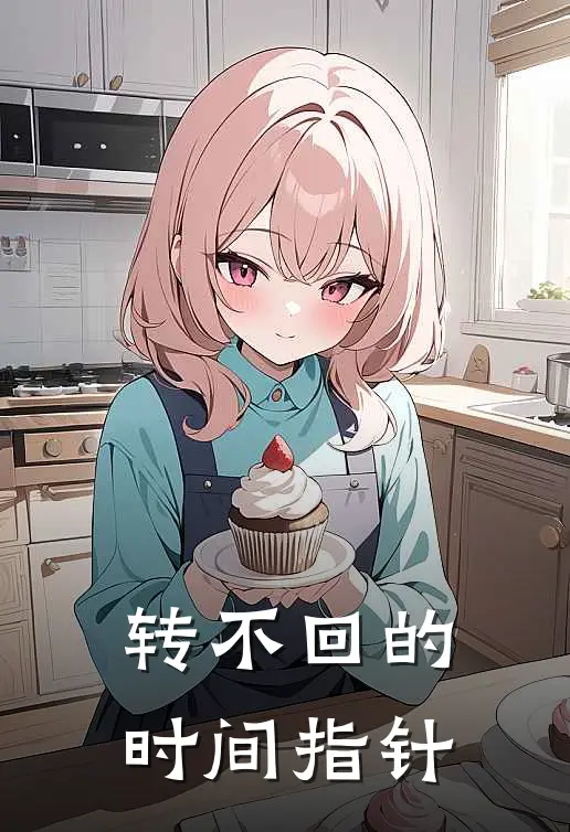 转不回的时间指针