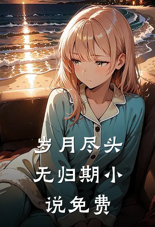 岁月尽头无归期小说免费