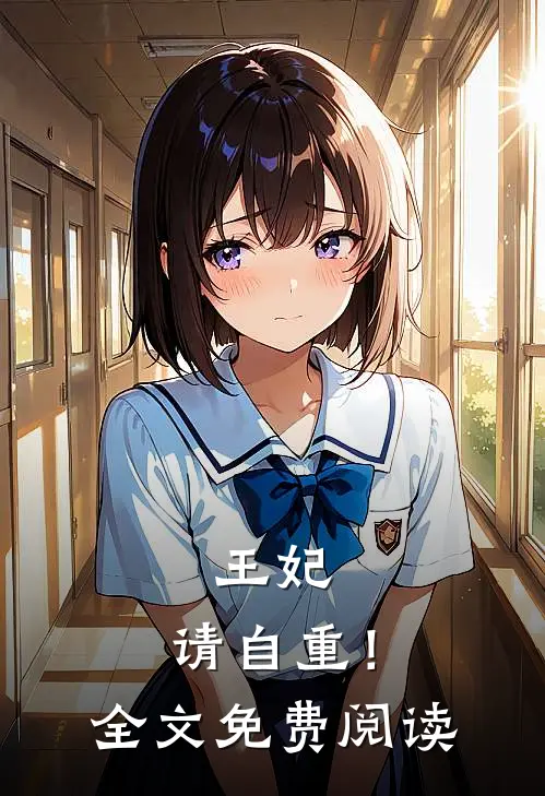 王妃，请自重！全文免费阅读