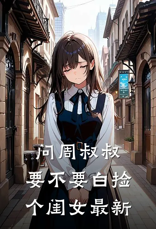 问周叔叔：要不要白捡个闺女最新