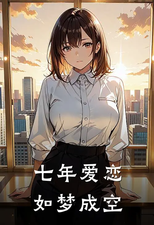 七年爱恋，如梦成空