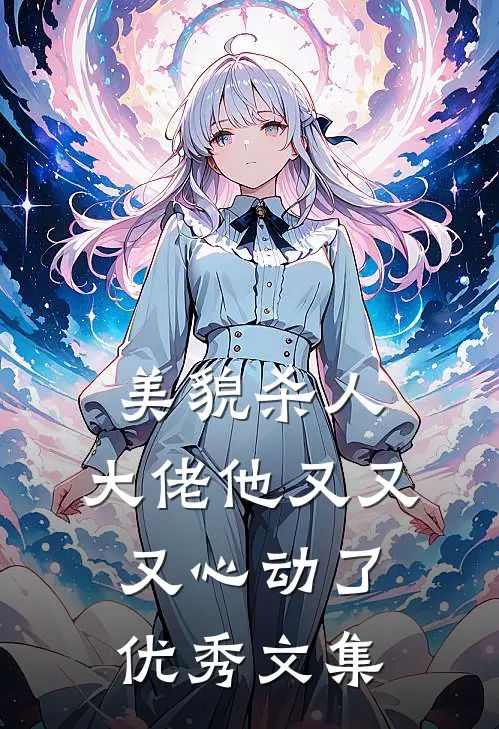 美貌杀人：大佬他又又又心动了优秀文集