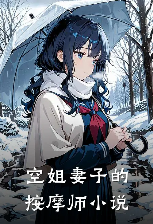空姐妻子的按摩师阅读