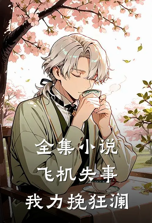 全集小说飞机失事，我力挽狂澜