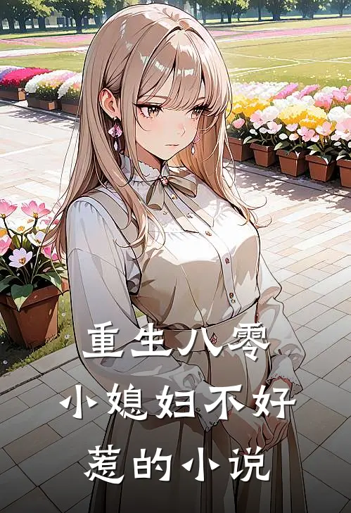 重生八零小媳妇不好惹的免费阅读