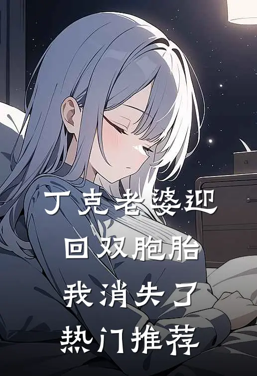 丁克老婆迎回双胞胎，我消失了热门推荐