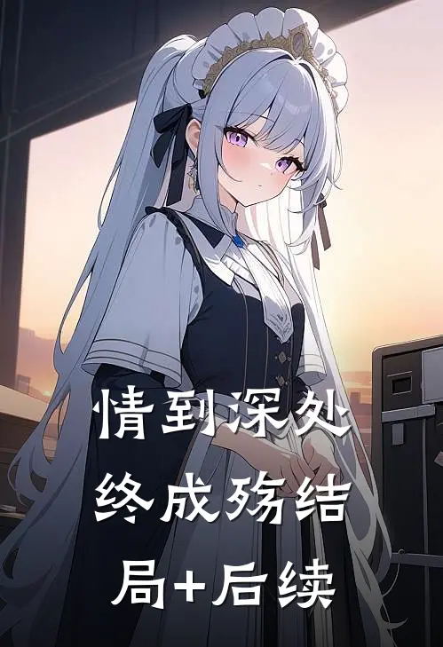 情到深处终成殇结局+后续