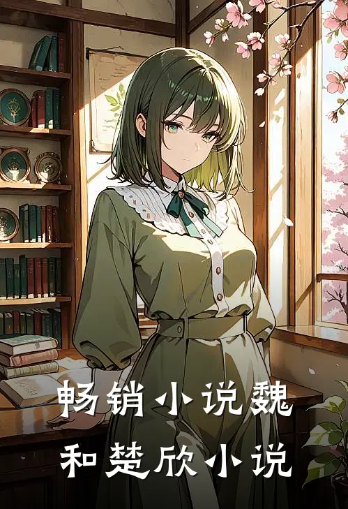 畅销魏和楚欣免费阅读