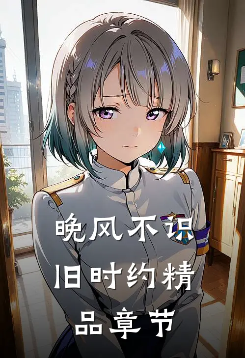 晚风不识旧时约精品章节