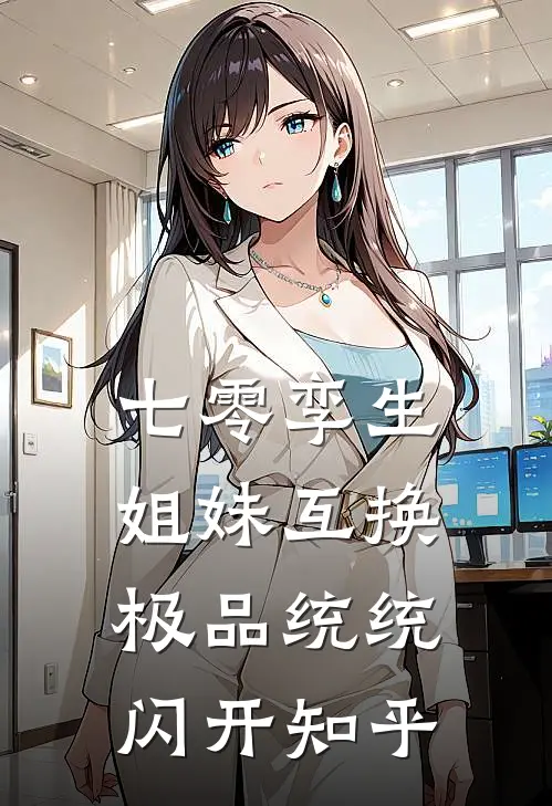 七零孪生姐妹互换，极品统统闪开知乎