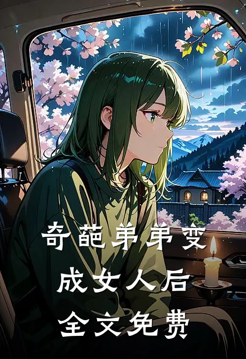 奇葩弟弟变成女人后全文免费观看