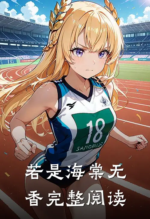 若是海棠无香完整阅读答案