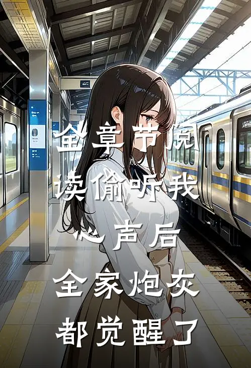 全章节阅读偷听我心声后，全家炮灰都觉醒了
