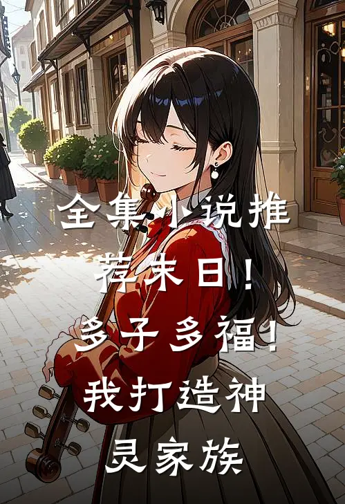 全集小说推荐末日！多子多福！我打造神灵家族