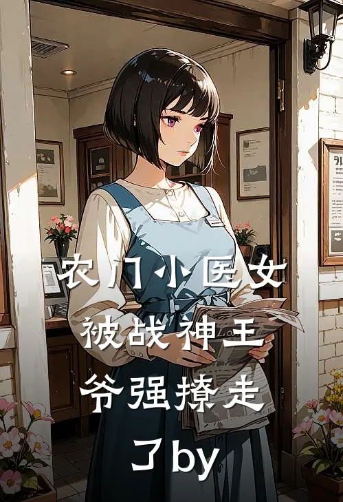 农门小医女，被战神王爷强撩走了by
