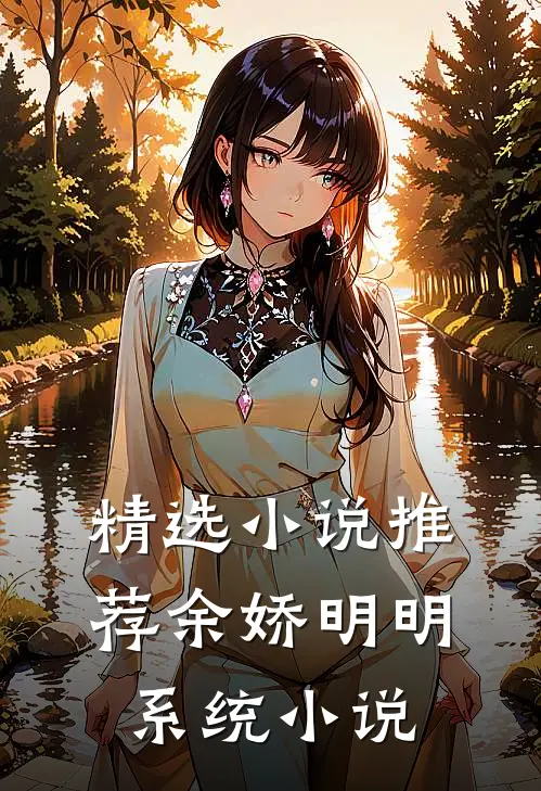精选推荐余娇明明系统免费阅读
