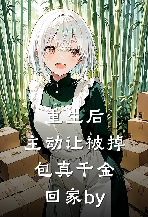 重生后，主动让被掉包真千金回家by