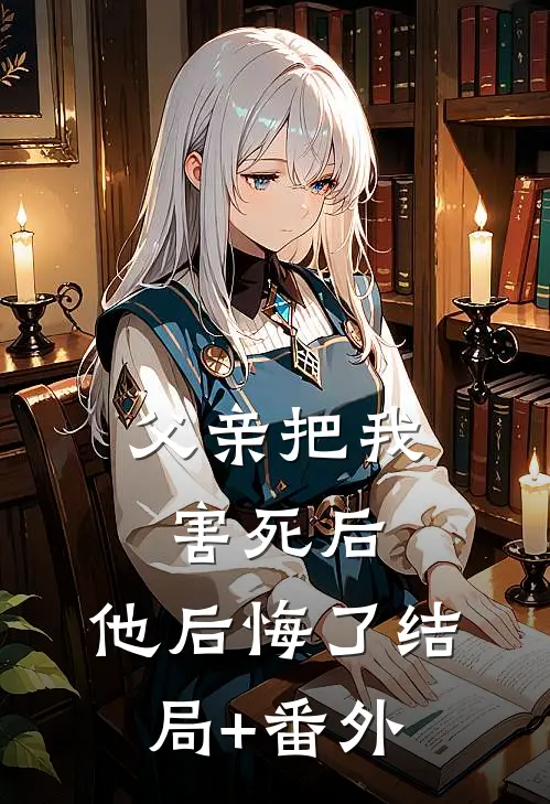 父亲把我害死后，他后悔了结局+番外