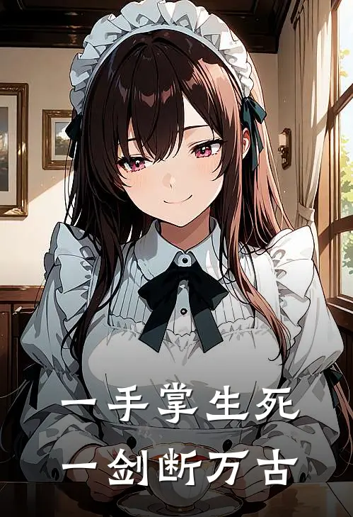 一手掌生死,一剑断万古苏铭渊天焱皇朝
