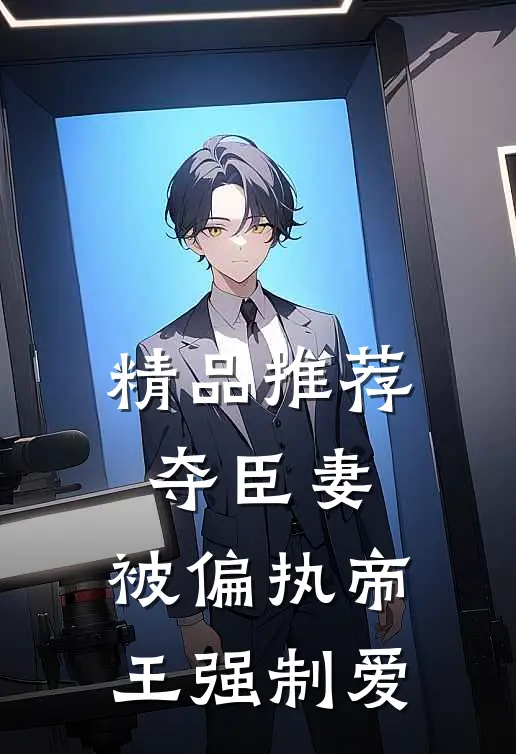 精品推荐夺臣妻，被偏执帝王强制爱