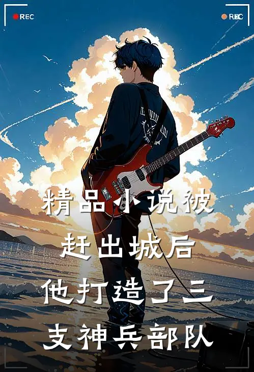 精品被赶出城后,他打造了三支神兵部队免费阅读