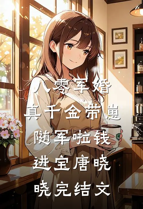 八零军婚，真千金带崽随军啦钱进宝唐晓晓完结文