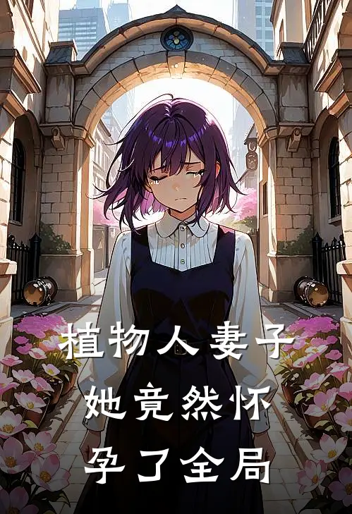 植物人妻子她竟然怀孕了全局