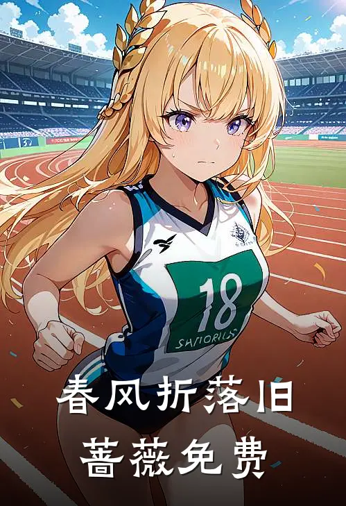 春风折落旧蔷薇免费