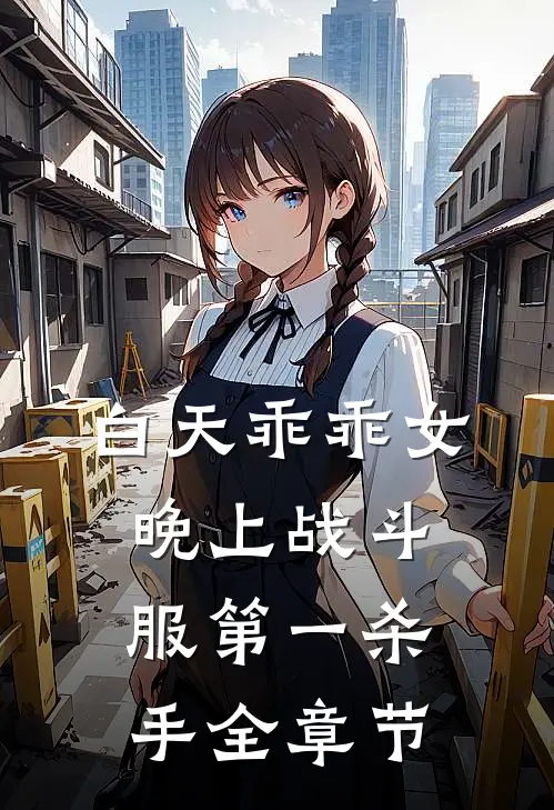 白天乖乖女，晚上战斗服第一杀手全章节