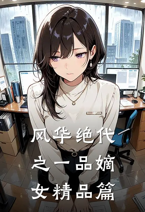 风华绝代之一品嫡女精品篇