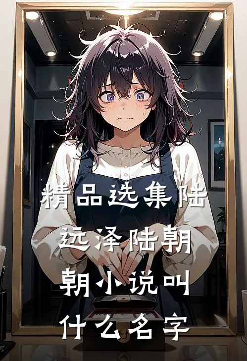 精品选集陆远泽陆朝朝叫名字啊