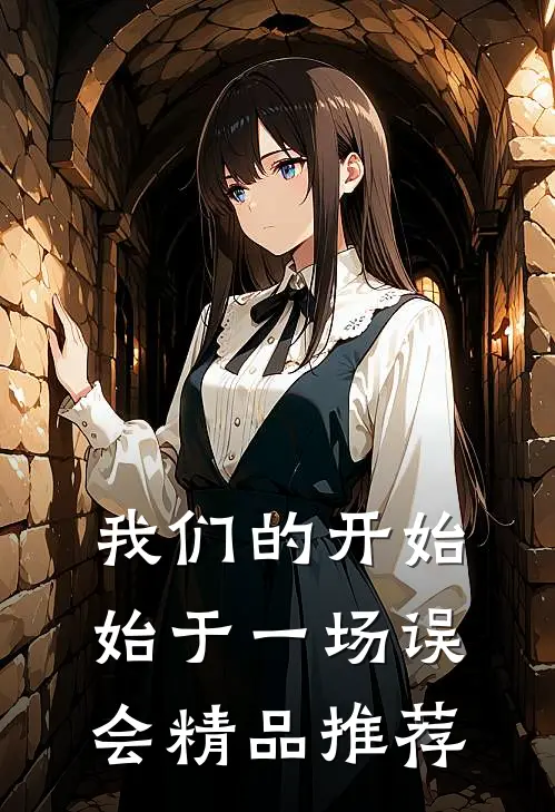 我们的开始，始于一场误会精品推荐