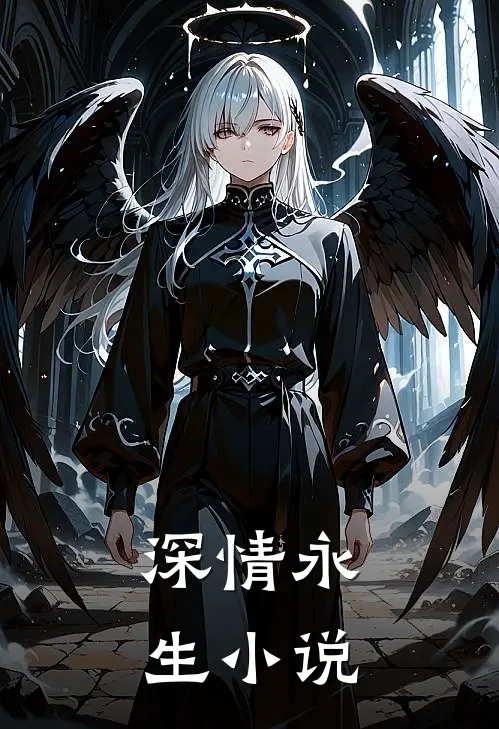 深情永生免费阅读