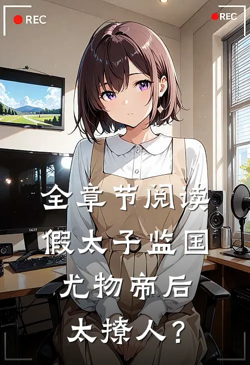 全章节阅读假太子监国，尤物帝后太撩人？